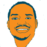 Evans Musomi avatar